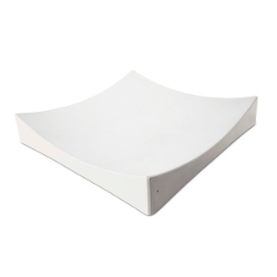 SO Square Slumper 52cm 