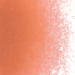 Salmon Pink Opalescent, Frit, Fusible - 000305-0001-F-P001