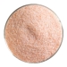 Salmon Pink Opalescent, Frit, Fusible - 000305-0001-F-P001