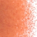 Salmon Pink Opalescent, Frit, Fusible - 000305-0001-F-P001