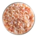Salmon Pink Opalescent, Frit, Fusible - 000305-0001-F-P001