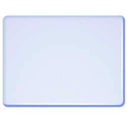 Sapphire Blue Tint, Dbl-rolled 