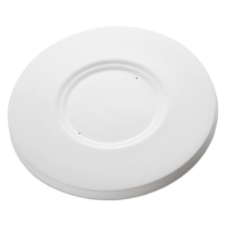 Saturn Dessert Plate, 11.5 in. (292 mm) 
