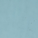 Sea Blue Transparent, Thin-rolled, 2 mm, Fusible, 17 x 20 in., Half Sheet - 001444-0050-F-HALF