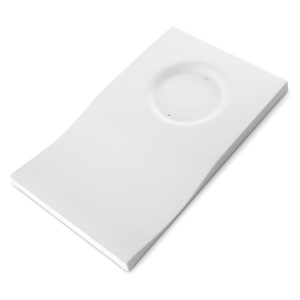 Serving Tray 