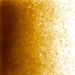 Sienna Transparent, Frit, Fusible - 001119-0001-F-P001