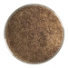 Sienna Transparent, Frit, Fusible - 001119-0001-F-P001
