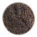 Sienna Transparent, Frit, Fusible - 001119-0001-F-P001