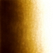 Sienna Transparent, Frit, Fusible - 001119-0001-F-P001