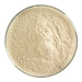 Sienna Transparent, Frit, Fusible - 001119-0001-F-P001