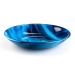 Simple Rimless Dish, 9 in. - 008772-MOLD-M-EACH