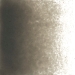 Slate Gray Opalescent, Frit, Fusible - 000236-0001-F-P001