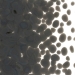 Slate Gray Opalescent, Frit, Fusible - 000236-0001-F-P001