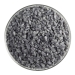 Slate Gray Opalescent, Frit, Fusible - 000236-0001-F-P001