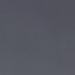 Slate Gray Opalescent, Thin-rolled, 2 mm, Fusible, 17 x 20 in., Half Sheet - 000236-0050-F-HALF