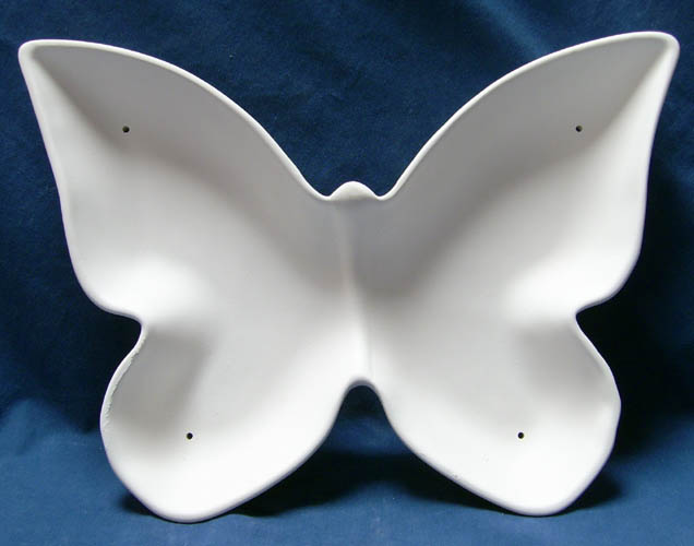 Small Butterfly 