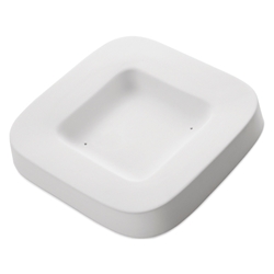 Small Dish, 8.75 in. (222 mm) 