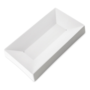 Small Rectangle 