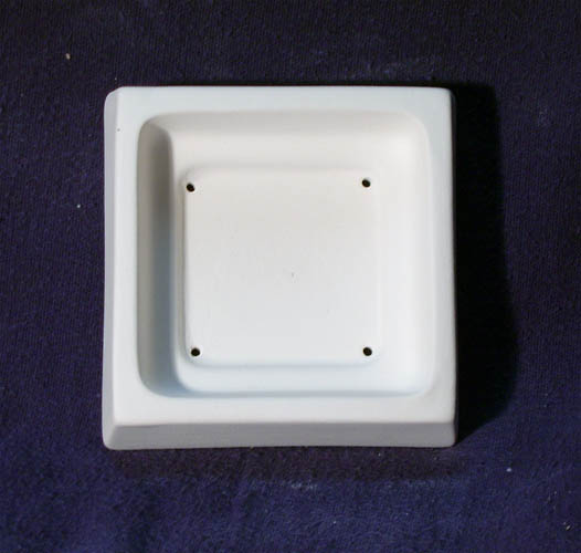 Small Square 