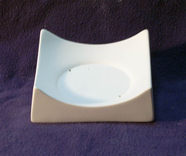 Small Square 