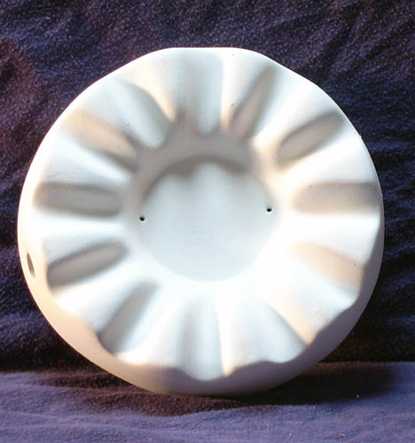 Small Sunburst 