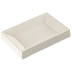 Soap Dish, 6.25 in. 