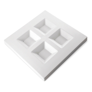 Soft. Edge 4 