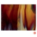 Soft Yellow Opal, Deep Red, Dbl-rolled - 002250-0030-05x10
