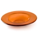 Soup Bowl, 9.75 in. (248 mm) - 008665-MOLD-M-EACH