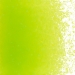 Spring Green Opalescent, Frit, Fusible - 000126-0001-F-P001