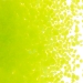 Spring Green Opalescent, Frit, Fusible - 000126-0001-F-P001