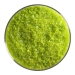 Spring Green Opalescent, Frit, Fusible - 000126-0001-F-P001