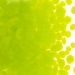 Spring Green Opalescent, Frit, Fusible - 000126-0001-F-P001