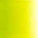 Spring Green Opalescent, Frit, Fusible - 000126-0001-F-P001
