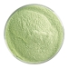 Spring Green Opalescent, Frit, Fusible - 000126-0001-F-P001
