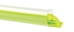 Spring Green Opalescent, Stringer, Fusible, by the Tube - 000126-0507-F-TUBE