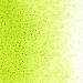 Spring Green Transparent, Frit, Fusible - 001426-0001-F-P001