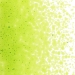 Spring Green Transparent, Frit, Fusible - 001426-0001-F-P001