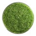 Spring Green Transparent, Frit, Fusible - 001426-0001-F-P001