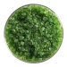 Spring Green Transparent, Frit, Fusible - 001426-0001-F-P001