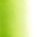 Spring Green Transparent, Frit, Fusible - 001426-0001-F-P001