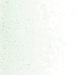 Spruce Green Tint, Frit, Fusible - 001841-0001-F-P001