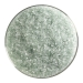 Spruce Green Tint, Frit, Fusible - 001841-0001-F-P001