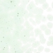 Spruce Green Tint, Frit, Fusible - 001841-0001-F-P001