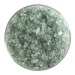 Spruce Green Tint, Frit, Fusible - 001841-0001-F-P001