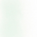 Spruce Green Tint, Frit, Fusible - 001841-0001-F-P001