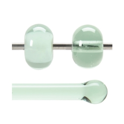 Spruce Green Tint, Rod, 5 mm, Fusible 