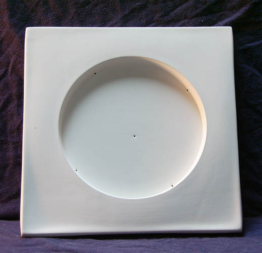 Square Frame 