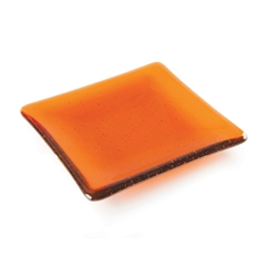 Square Nesting Plate, Small, 5.5 in. 