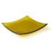 Square Slumper B, 7.25 in. (184 mm) - 008995-MOLD-M-EACH